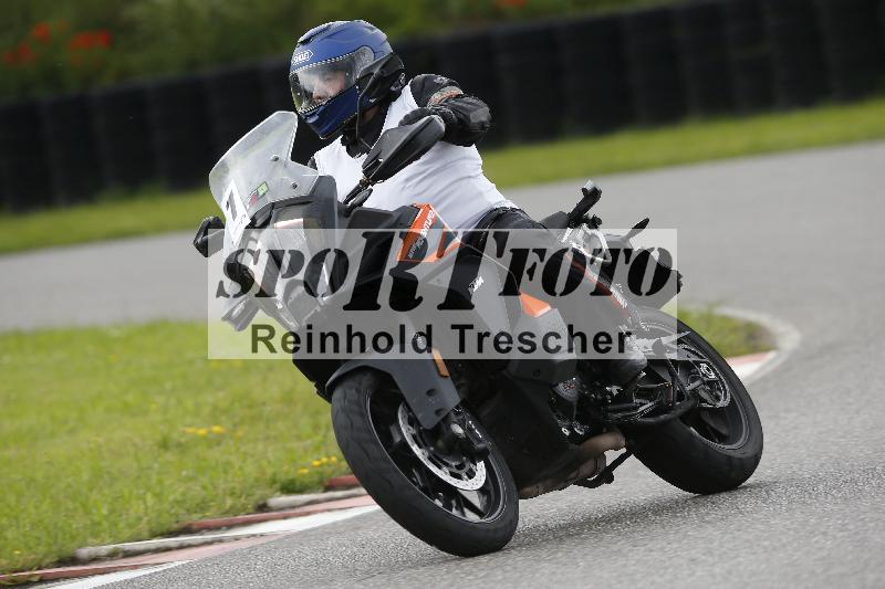 /Archiv-2024/27 01.06.2024 Speer Racing ADR/Bike control/1